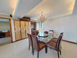 Butler Towers image 1