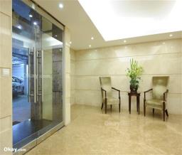 Butler Towers image 5