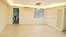 Butler Towers image 1