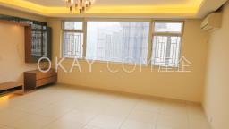 Butler Towers image 5