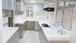 Butler Towers image 6