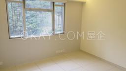 Butler Towers image 3