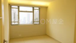 Butler Towers image 4