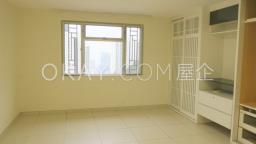 Butler Towers image 2