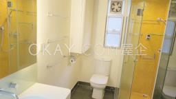 Butler Towers image 9