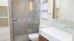 Butler Towers image 8