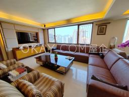 Butler Towers image 2