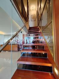 Butler Towers image 8