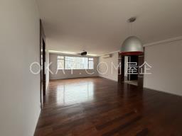 Butler Towers image 5