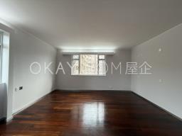 Butler Towers image 8