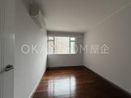 Butler Towers image 10