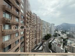 Butler Towers image 1