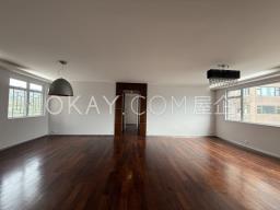 Butler Towers image 2