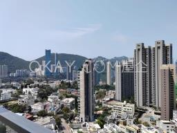 Butler Towers image 3