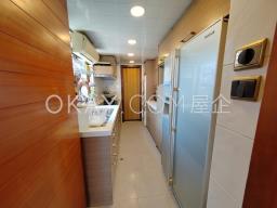 Butler Towers image 6