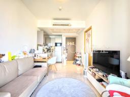 Cadogan image 3