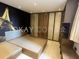 Caine Mansion image 2