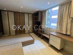 Caine Mansion image 4