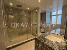 Caine Mansion image 3