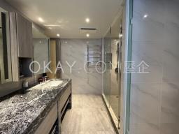 Caine Mansion image 5