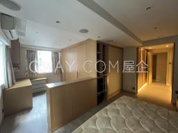 Caine Mansion image 7