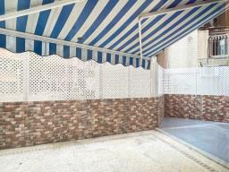 Caineway Mansion image 1