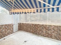 Caineway Mansion image 3