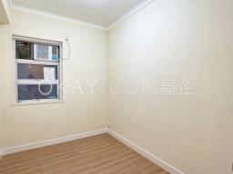 Caineway Mansion image 8