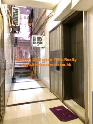 Caineway Mansion image 2