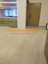 Caineway Mansion image 3
