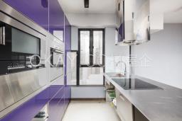Cameo Court image 2