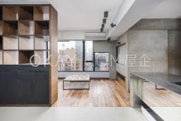 Cameo Court image 7