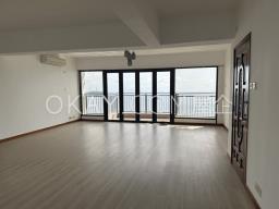 Cape Mansion image 3