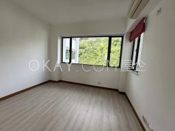 Cape Mansion image 9