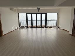 Cape Mansion image 1