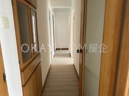 Cape Mansion image 6