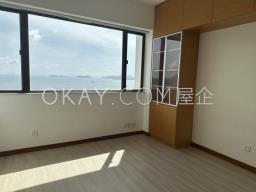 Cape Mansion image 7