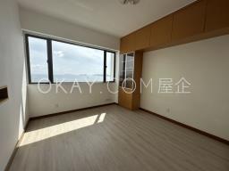 Cape Mansion image 9