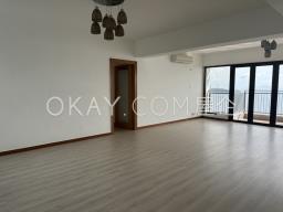 Cape Mansion image 3