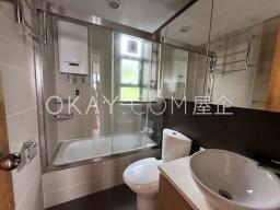 Cape Mansion image 7