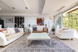 Capital Villa image 6