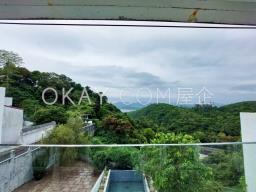 Capital Villa image 1