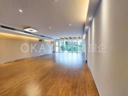 Capital Villa image 2