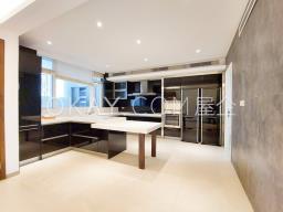 Capital Villa image 6