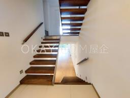 Capital Villa image 9