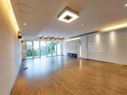 Capital Villa image 6