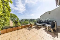 Capital Villa image 4