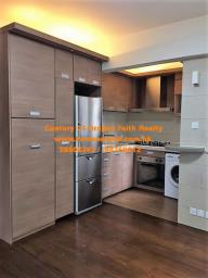 Caravan Court image 3