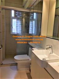 Caravan Court image 5