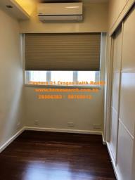 Caravan Court image 8